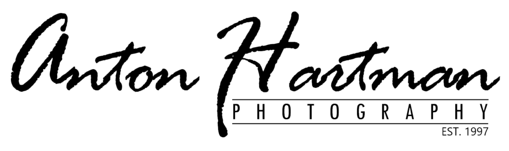 Anton Hartman Photography